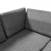 FAMILY Set de mobilier FAMILY